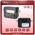 Analog Satellite Meter SF-9503/Sat Meter/Satellite Finder